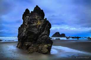Moonstone Beach-9423 Moonstone Beach-9423